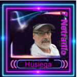 Husiega